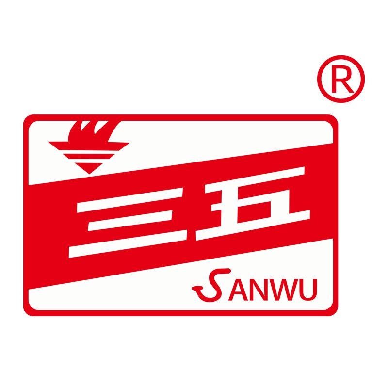 三五做菜大挑战