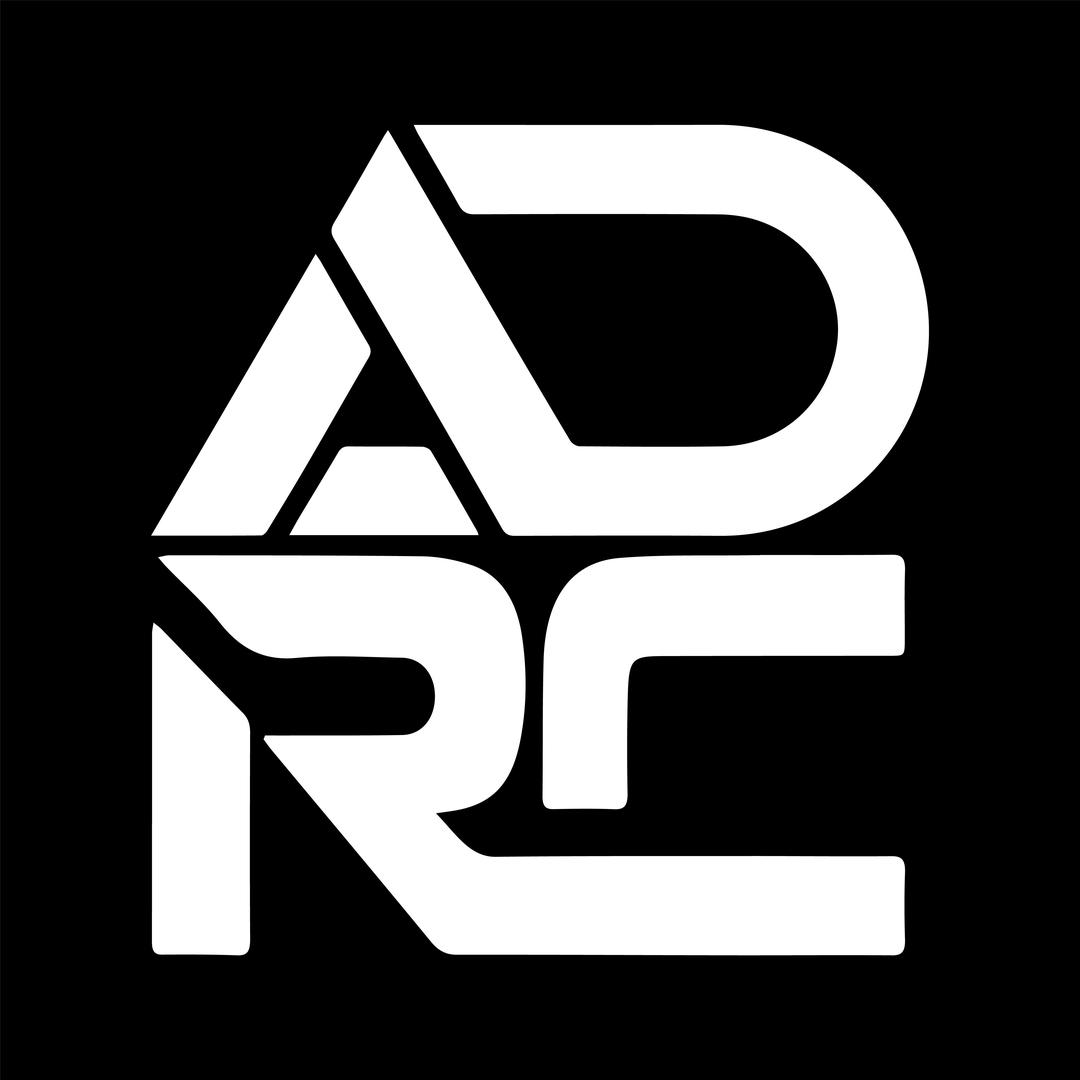 ADRC模型