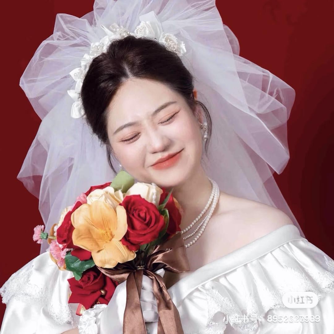 恬恬姐姐吖～