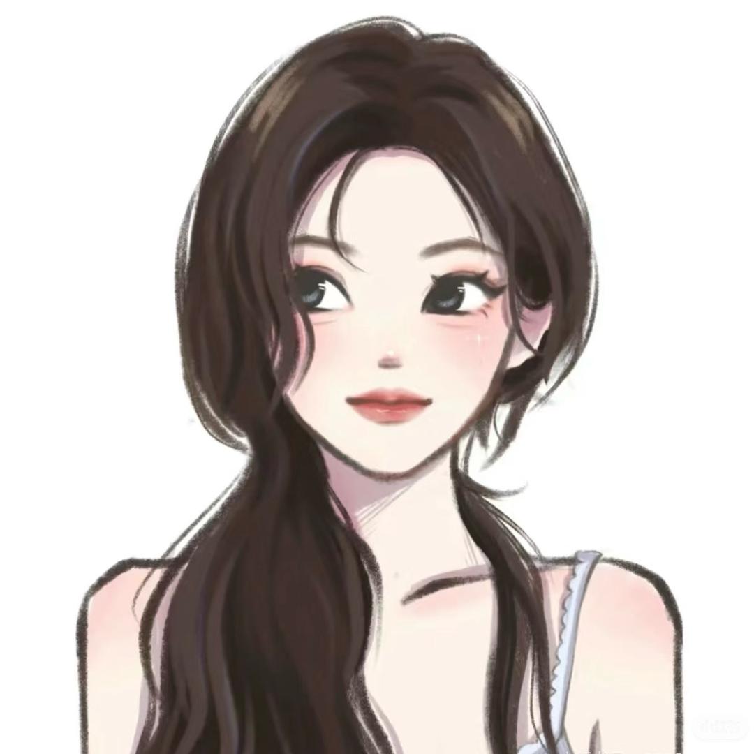 玫里饰品（义乌批发）