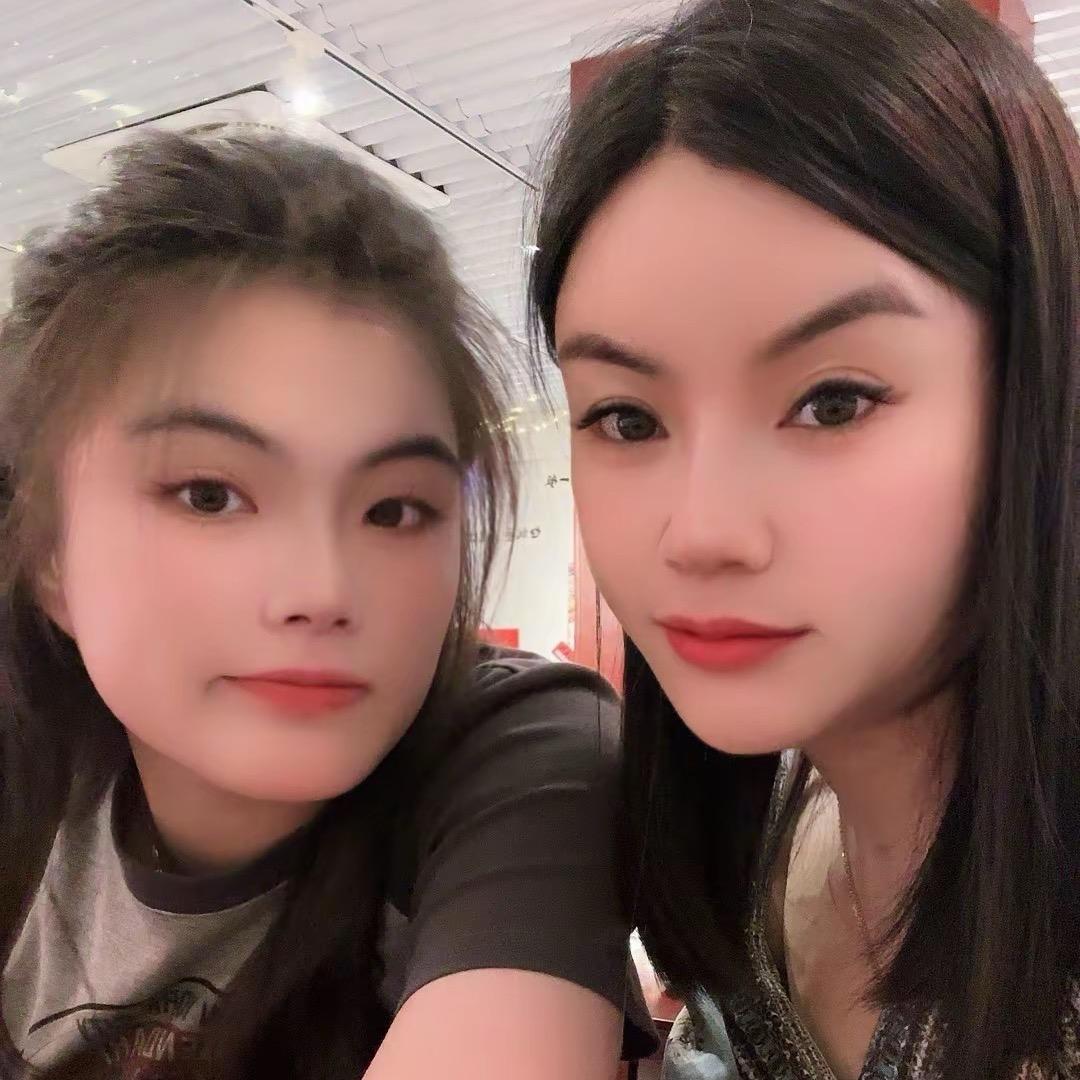 王得发的美少女妈咪