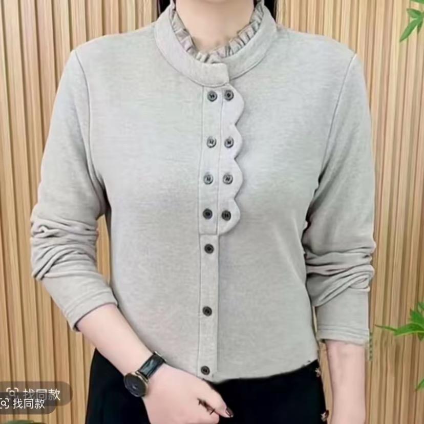 @雅诗女装工厂