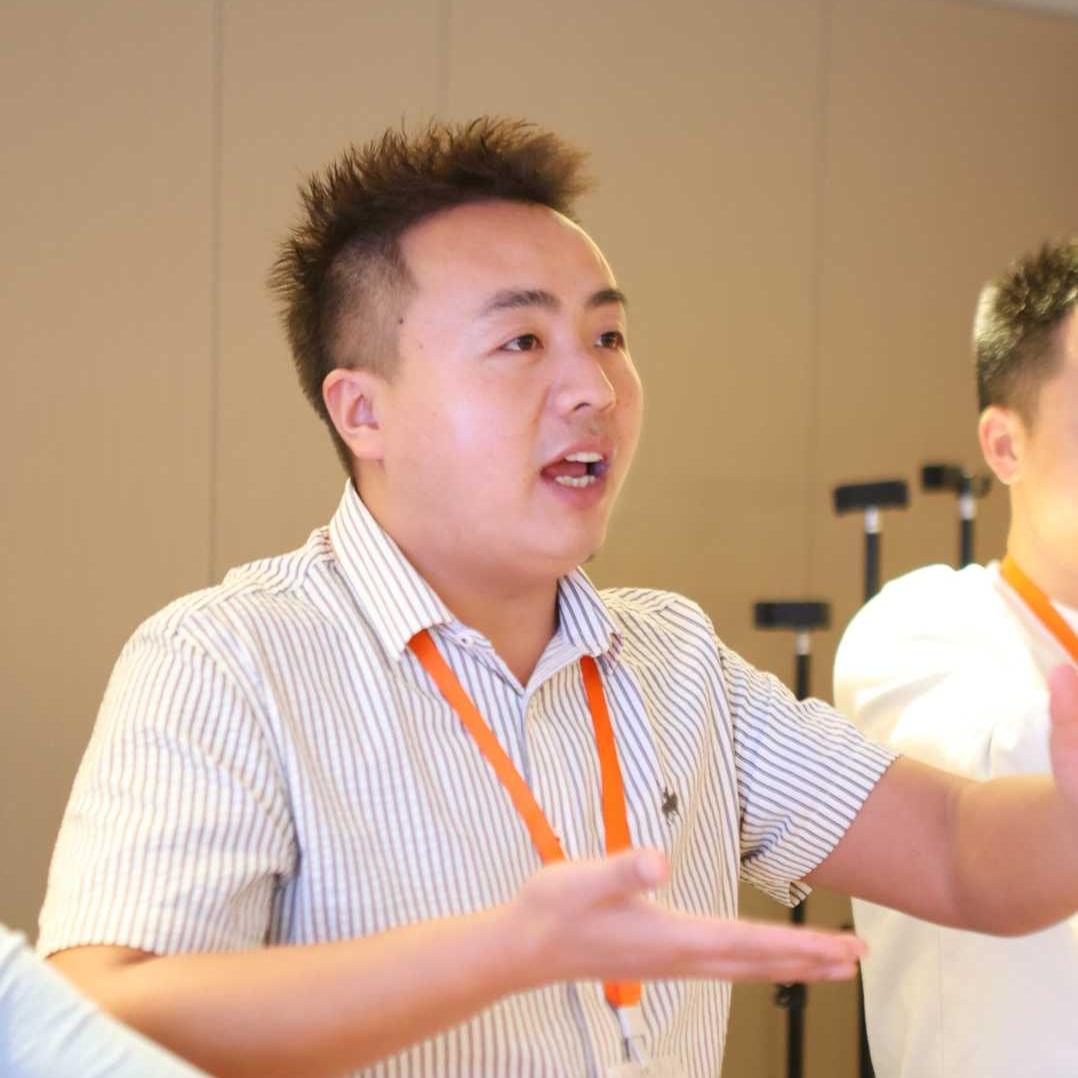 重庆马路玩家二手车