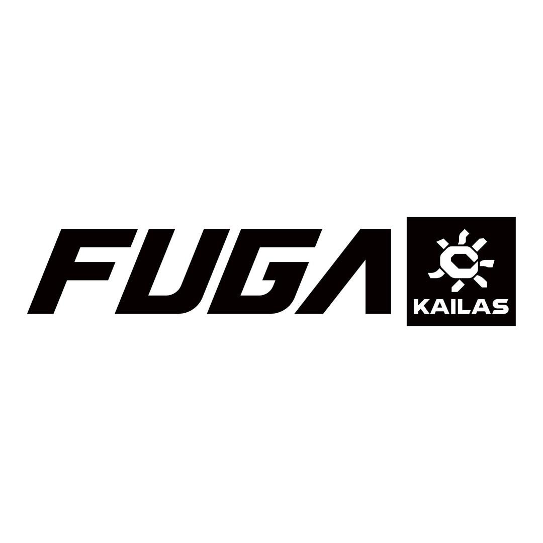 KAILAS FUGA女鞋旗舰店