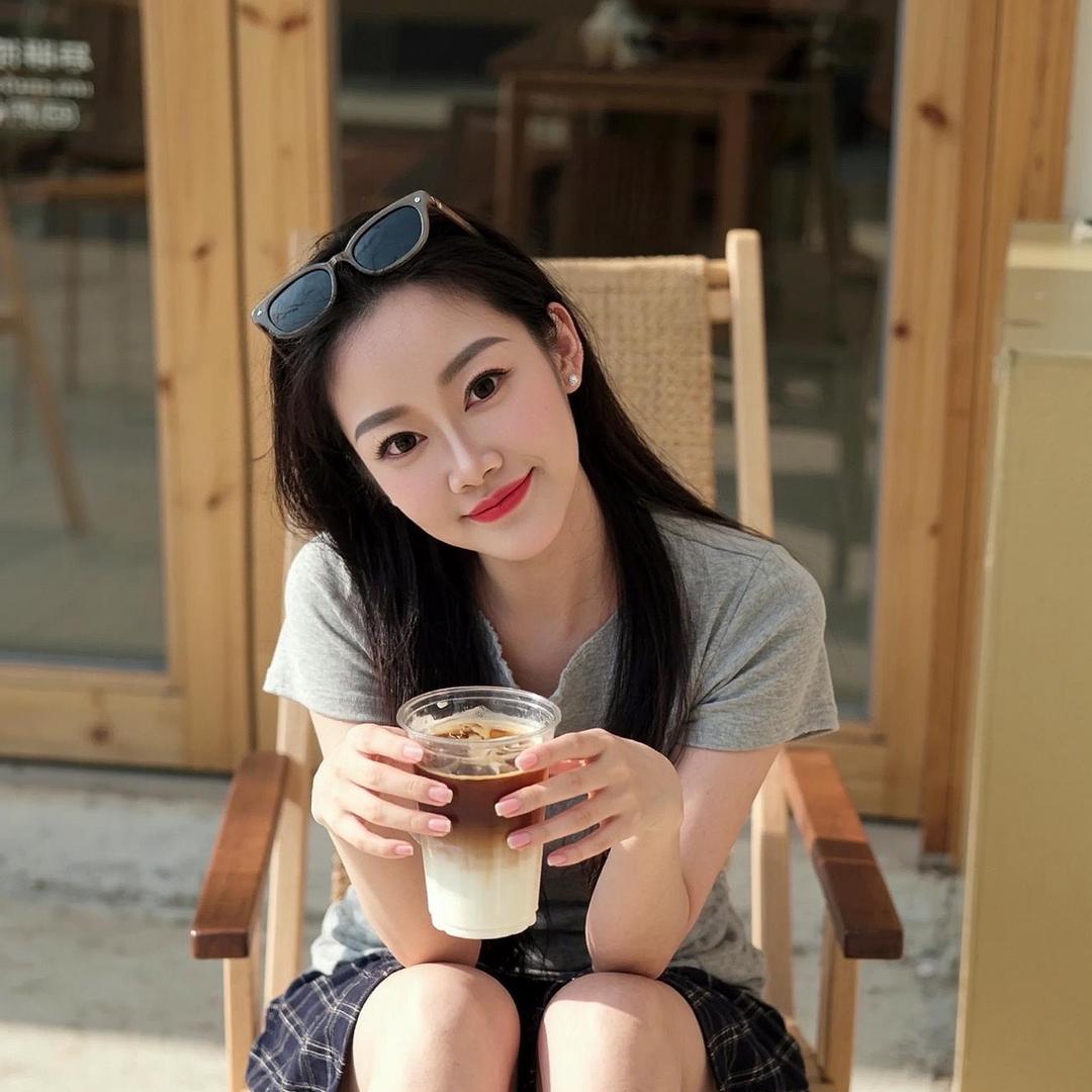 85的老阿姨
