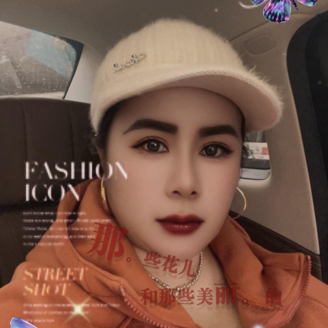 青州市朝阳消防器材有限公司