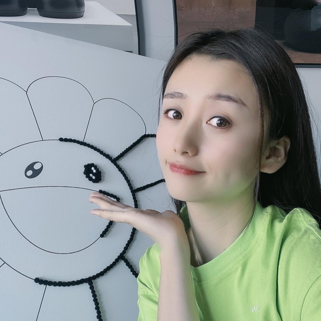 木南♐️