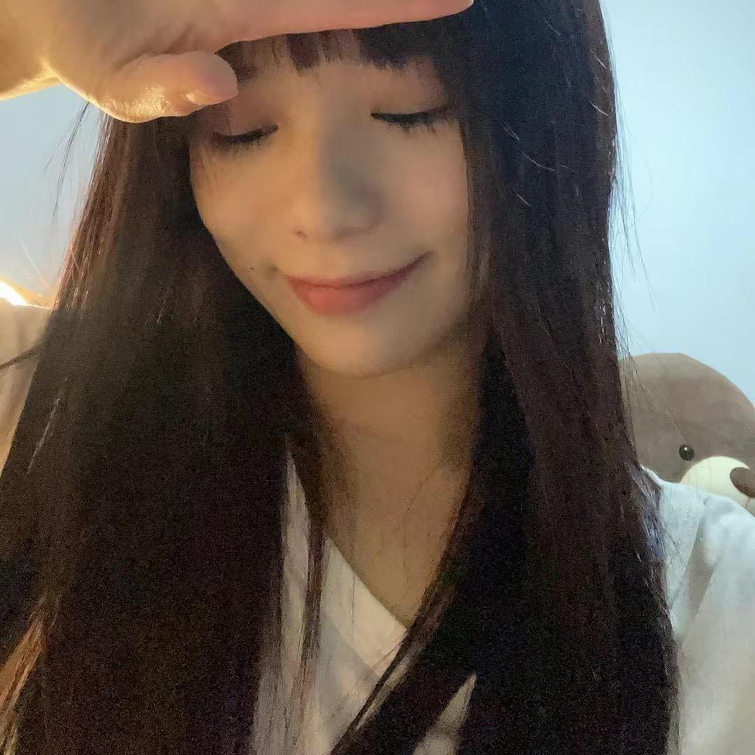 🌈幺妹(彭大肉)