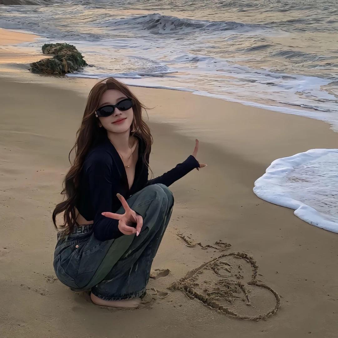汪妹.