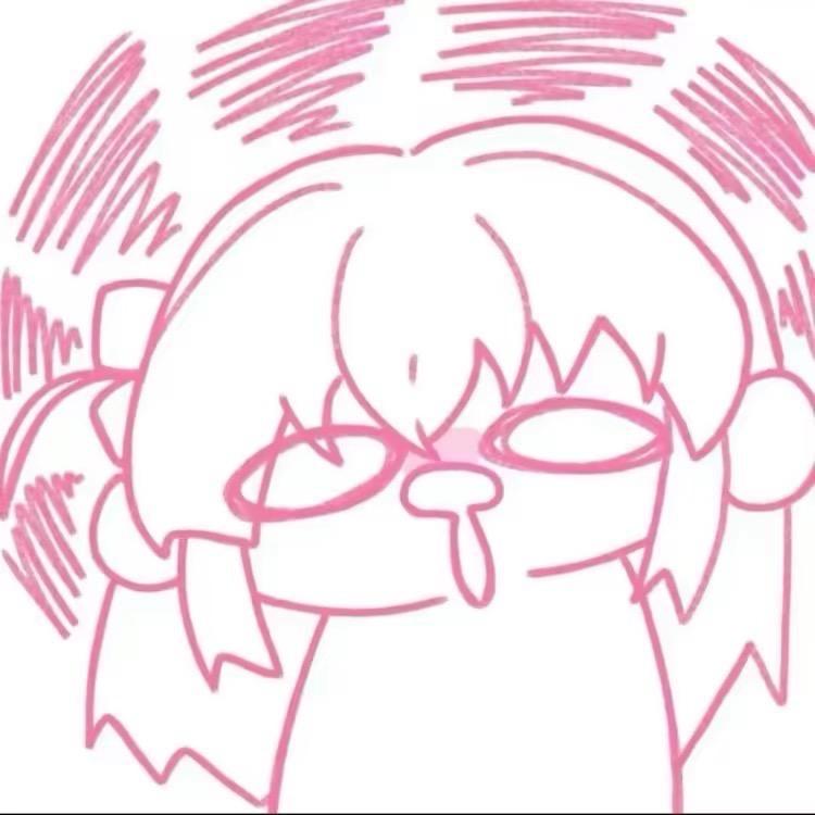九狸