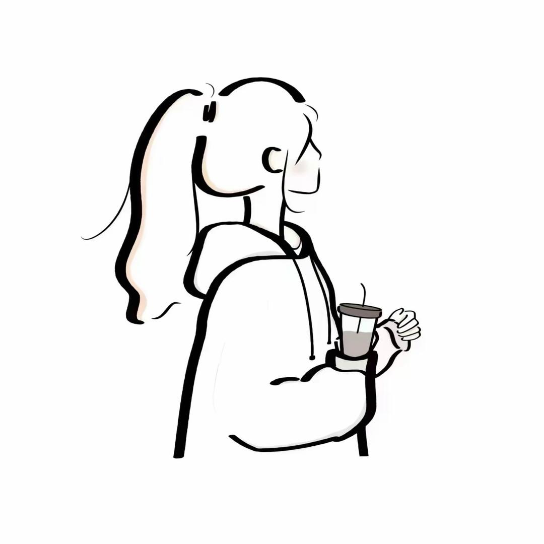 撿到一束光⭐️日落時還給太陽