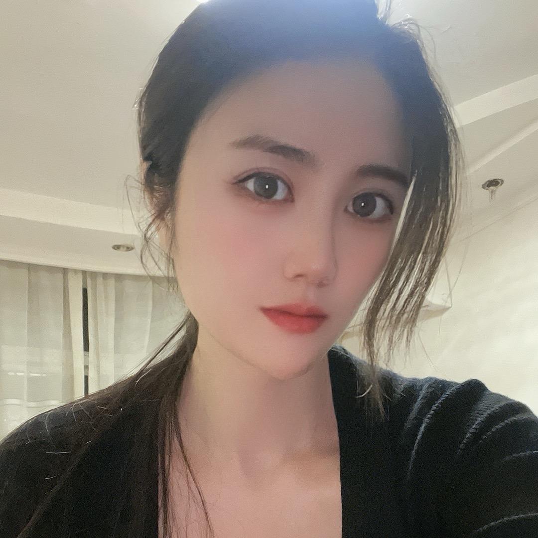 美杨床垫工厂小助理