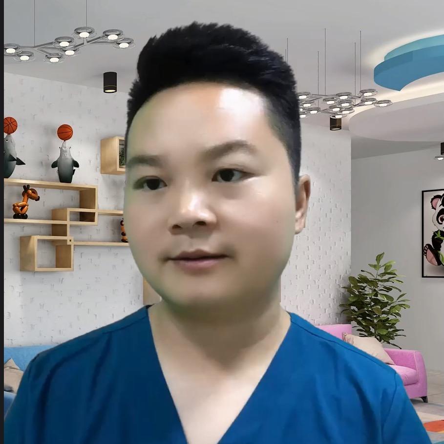 AHBIG华郑牧元宠物用品旗舰店宠牧兴