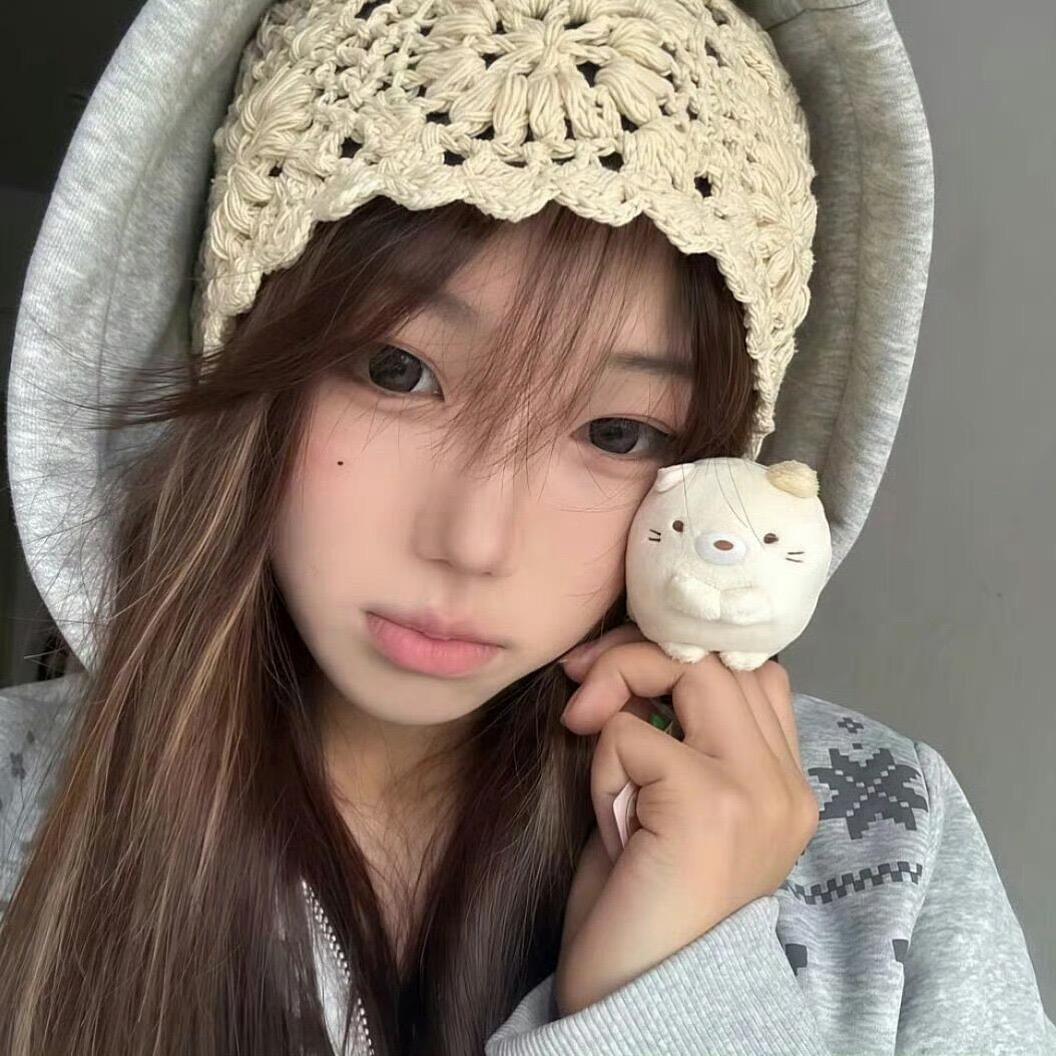 im