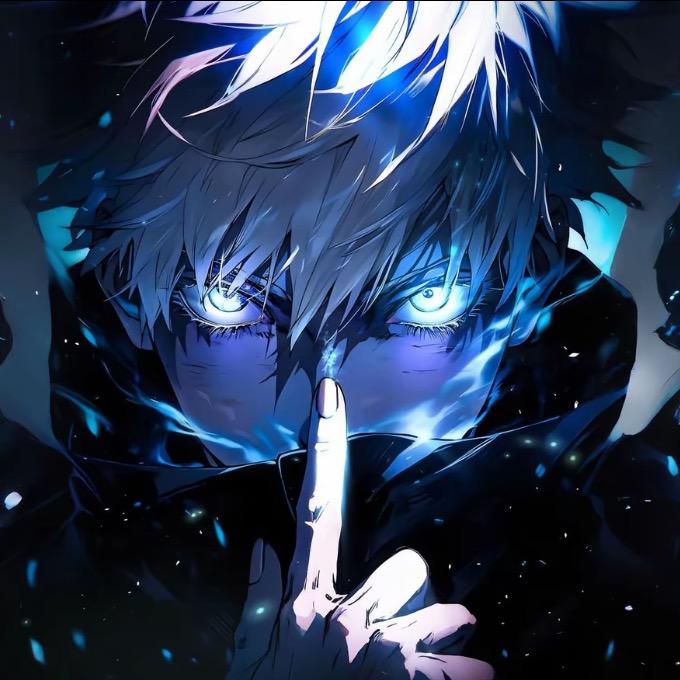 肥肥大魔王