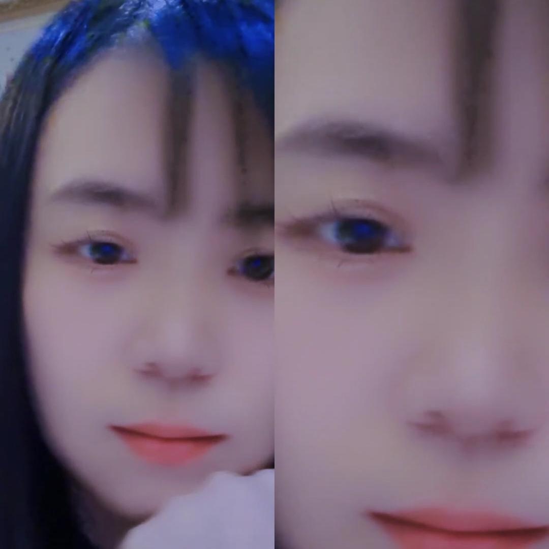 ni