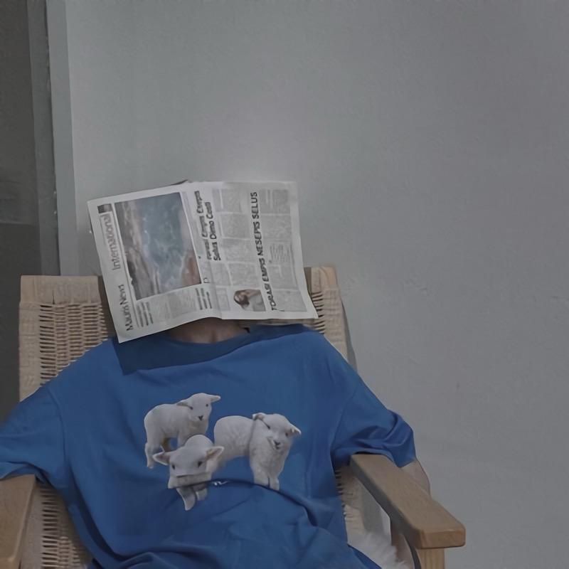 溢鑫仓买(云蚂蚁服务站)多读直播号