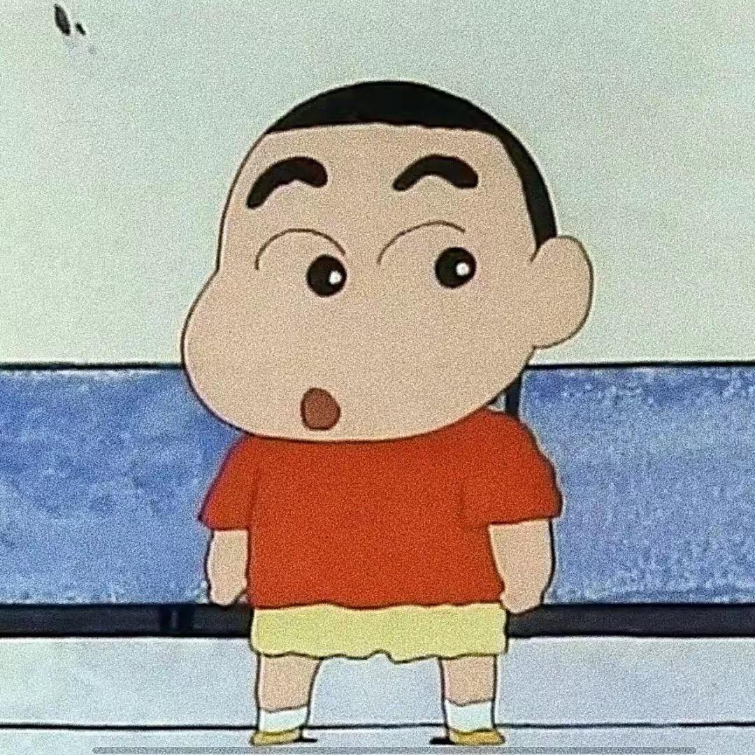 Ww
