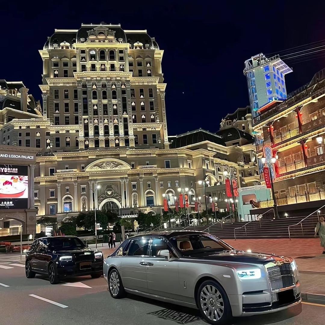 阿硕