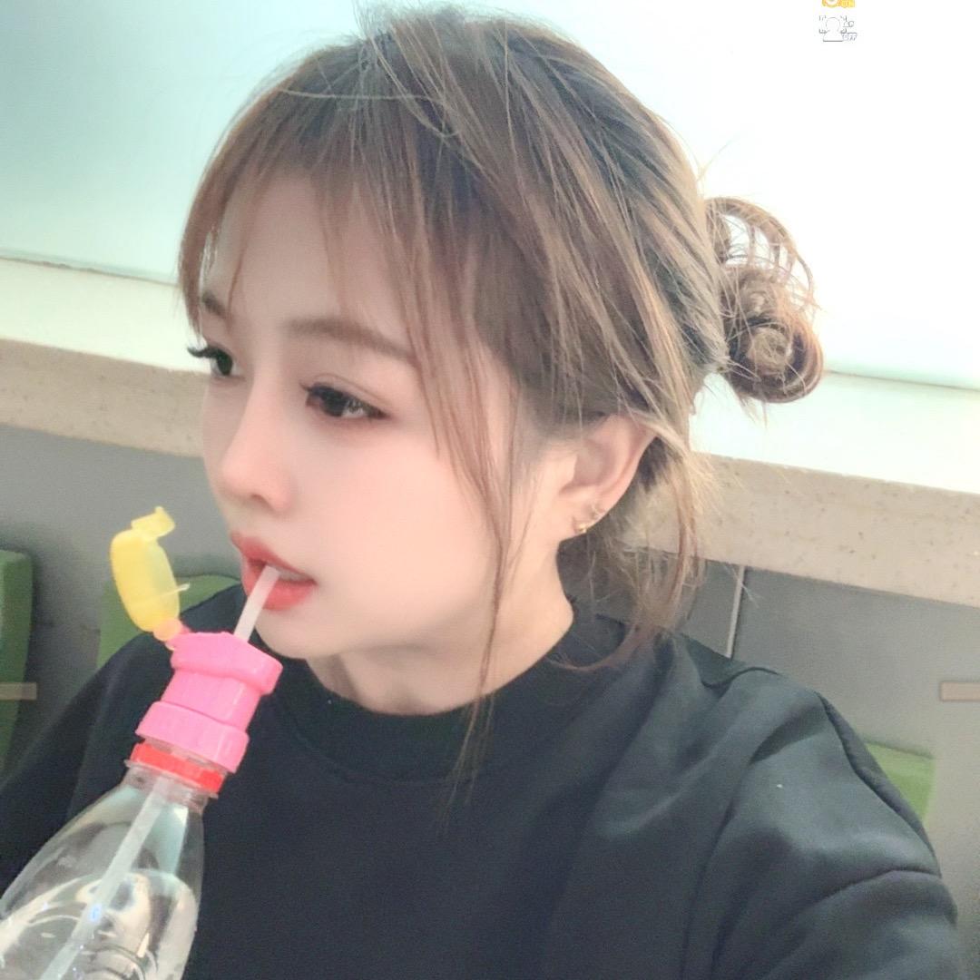 🌺张小胖🌺