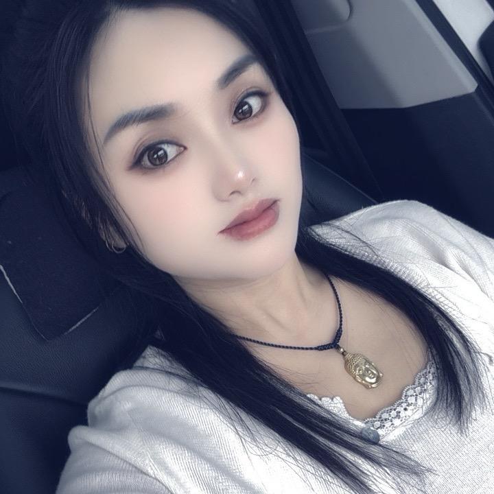 时尚金花衣家女装1-04