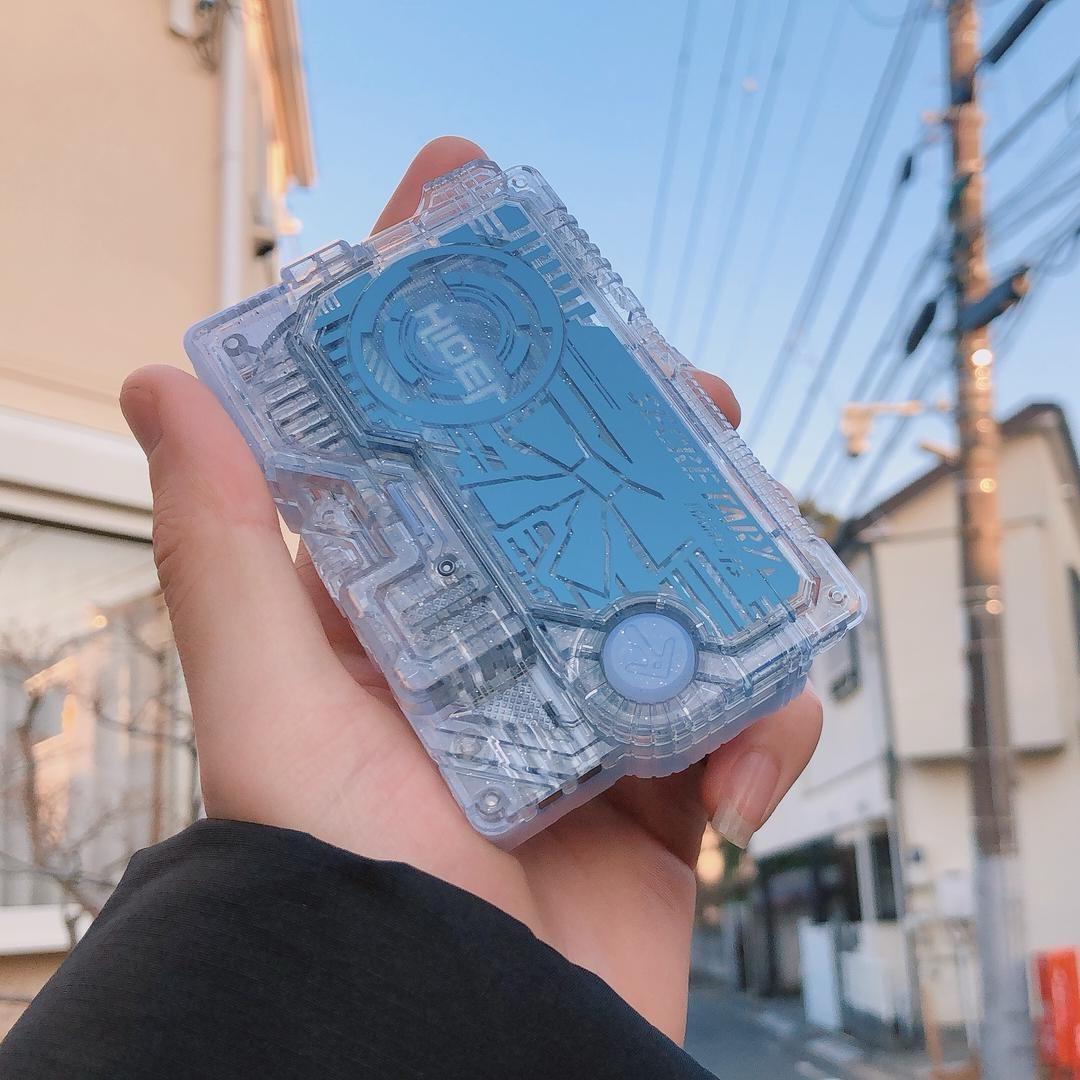 海棠沫泉