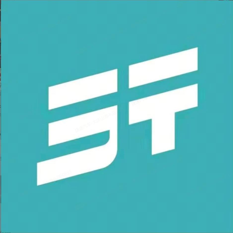 大庆鸿源捷途山海-明星销售