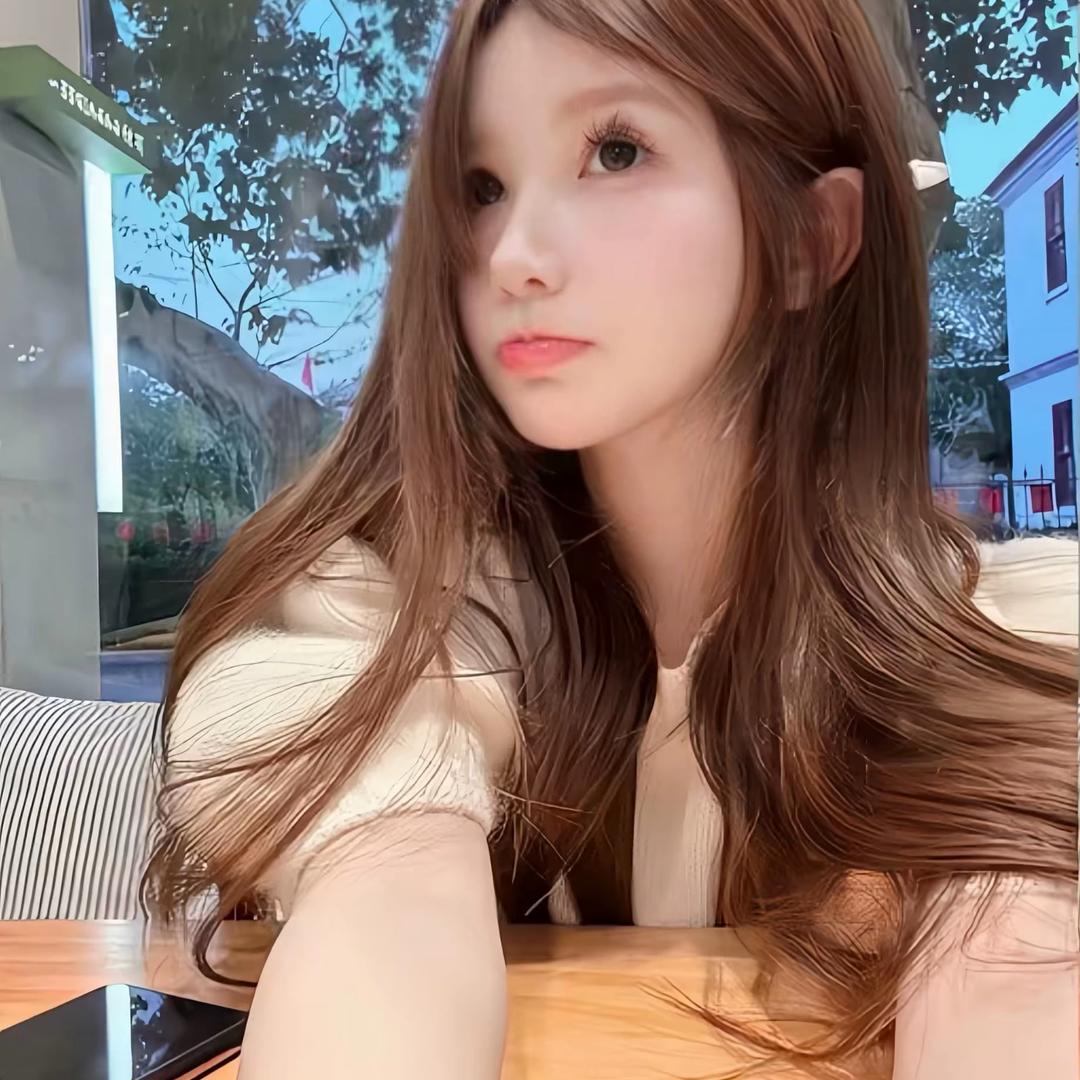 aa