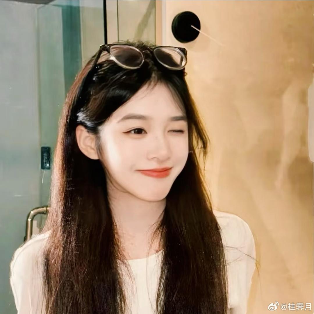 咩咩不吃羊