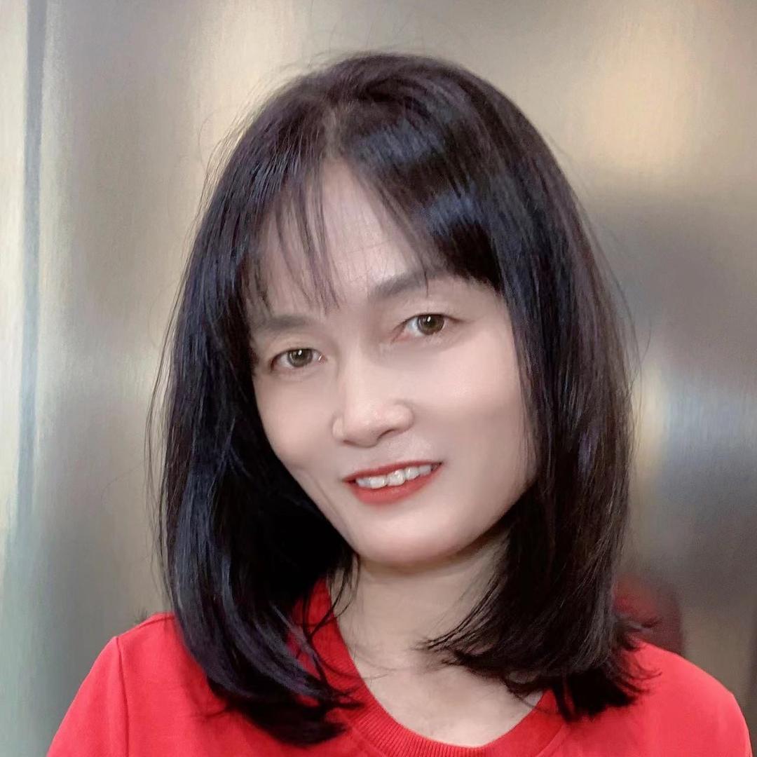 随心手工