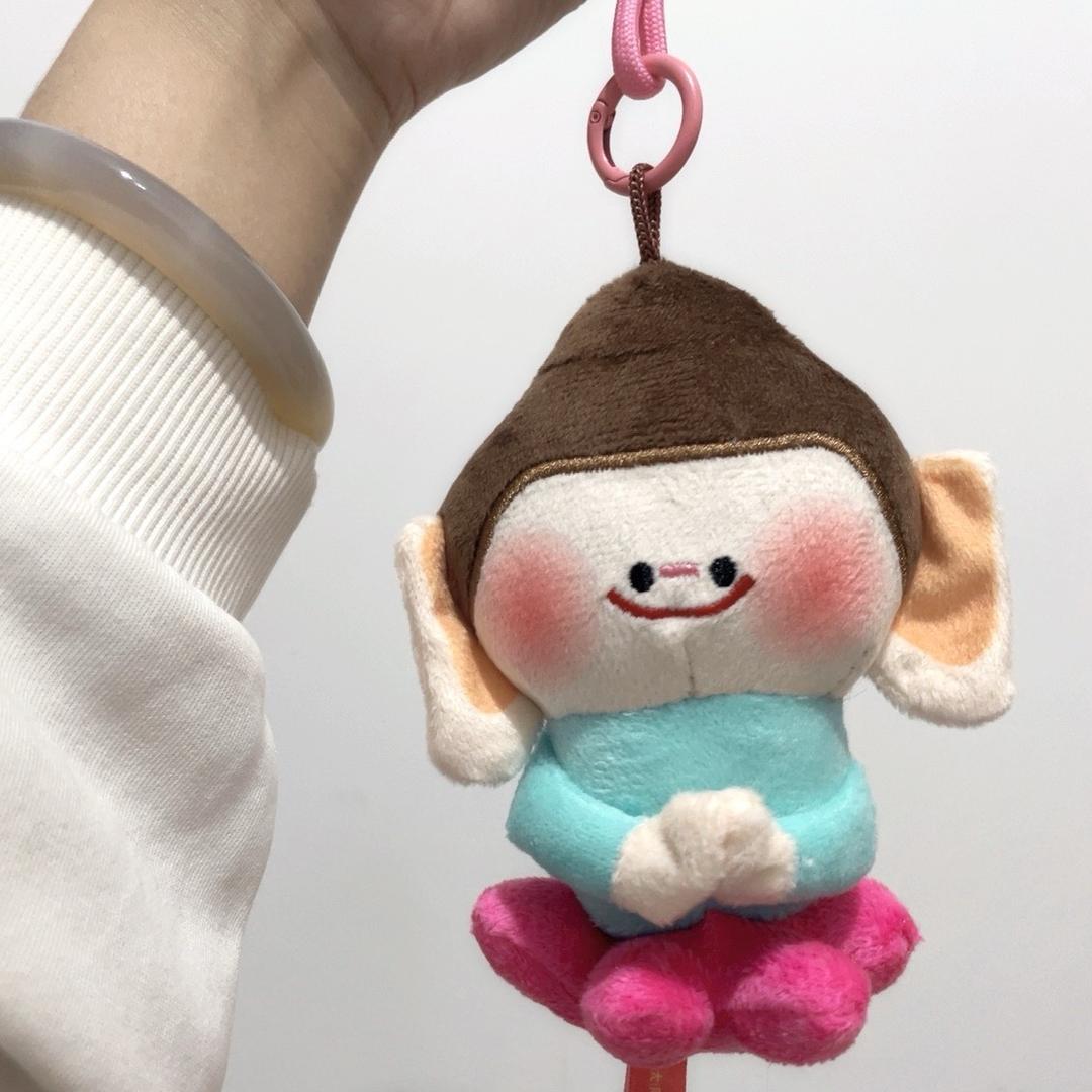小娜