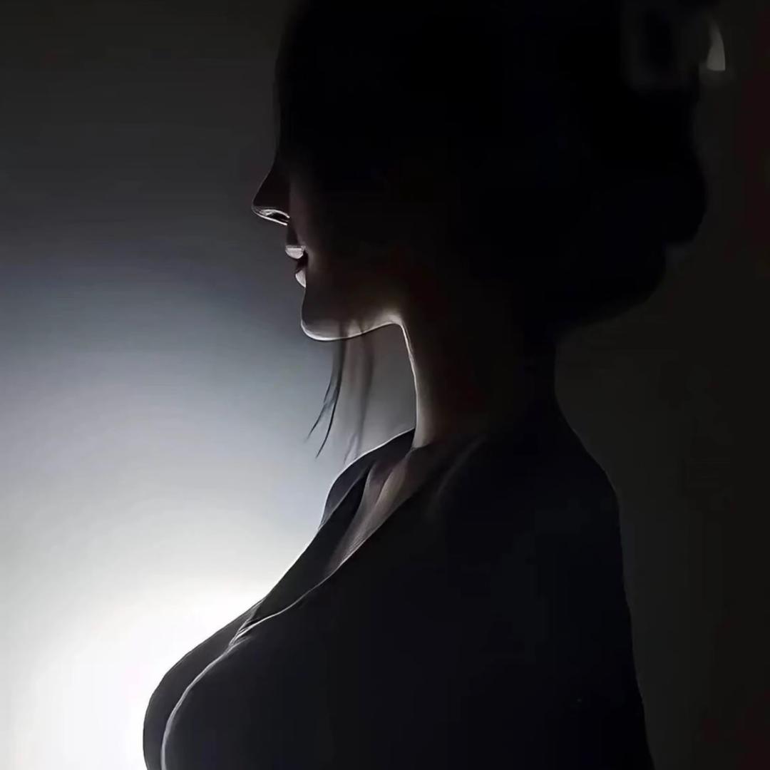 桃baby