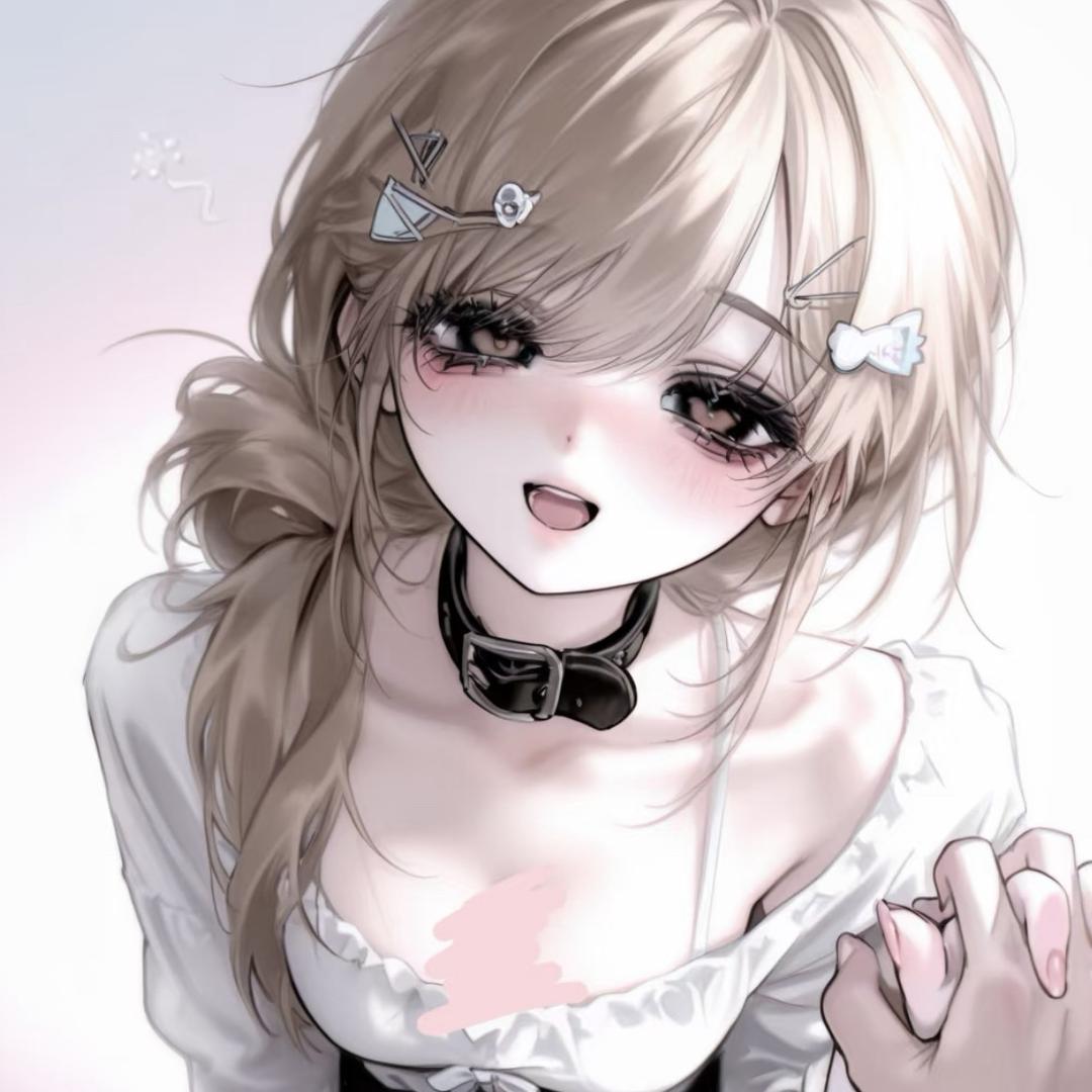 小软
