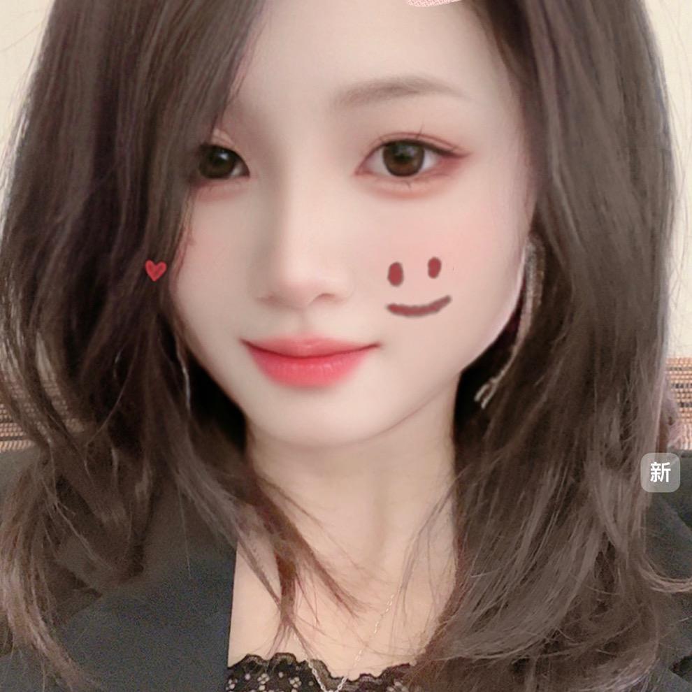 众一装饰👏小玲子❤️