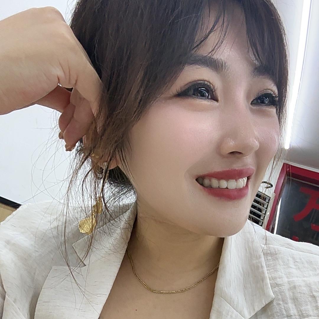 ঞᩚ᭄一介俗人💞