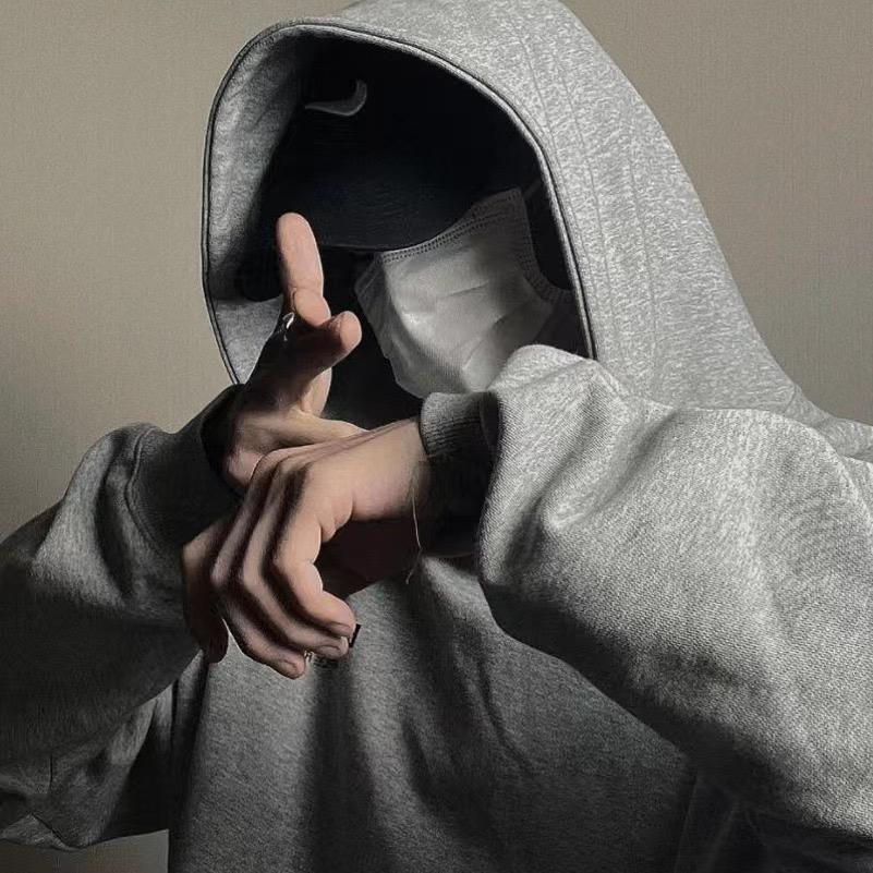 释乾安