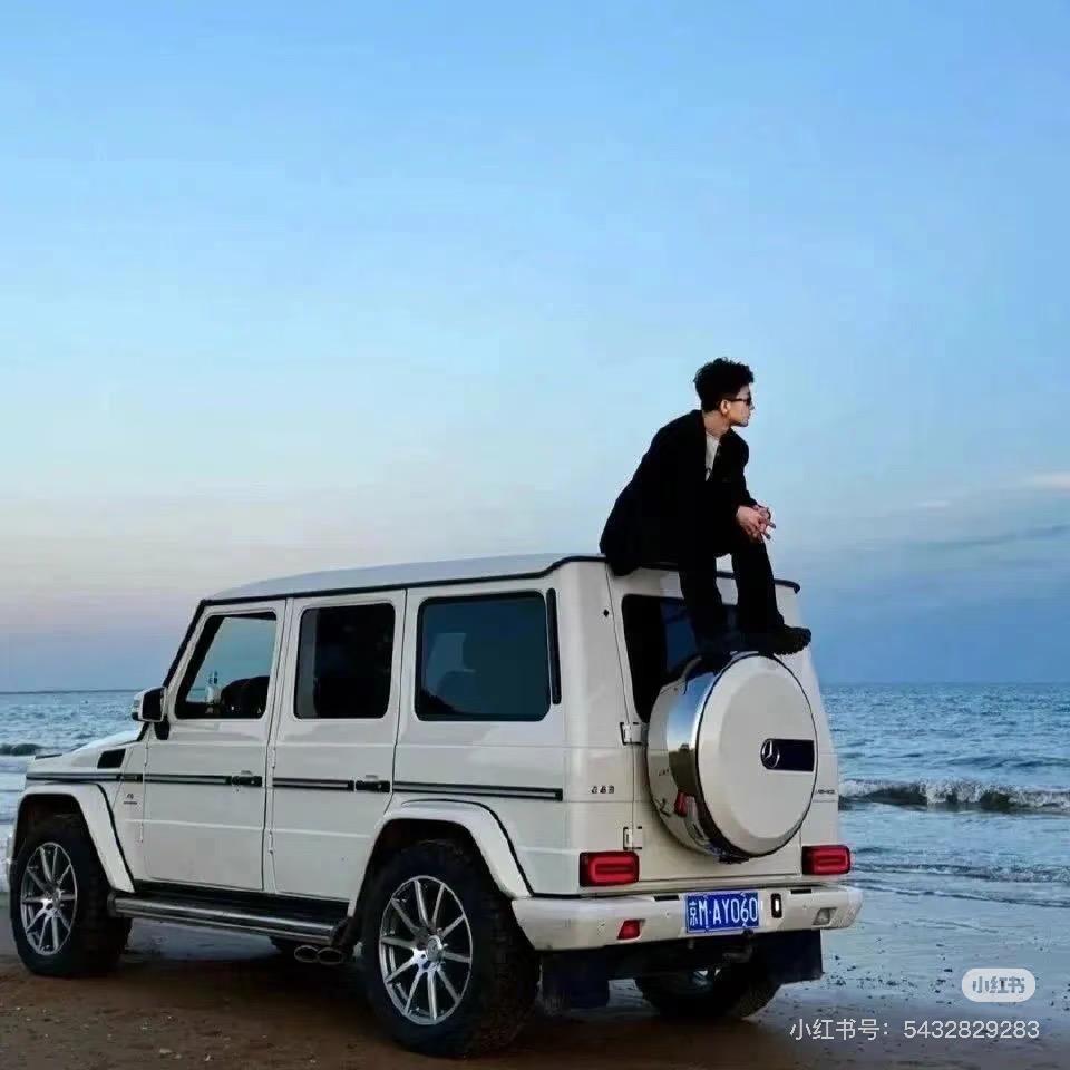 ☞无法触碰的爱☜