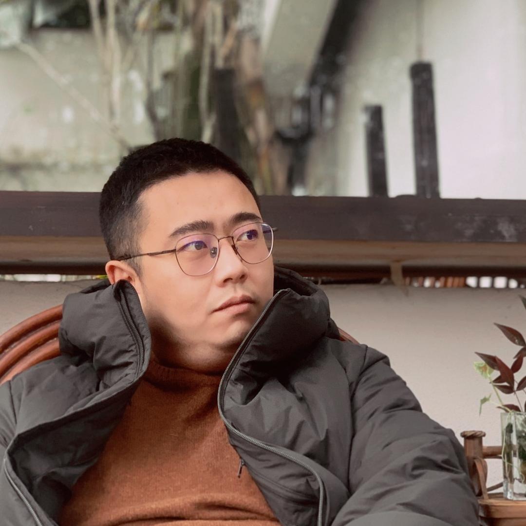 豆爸的装修美学