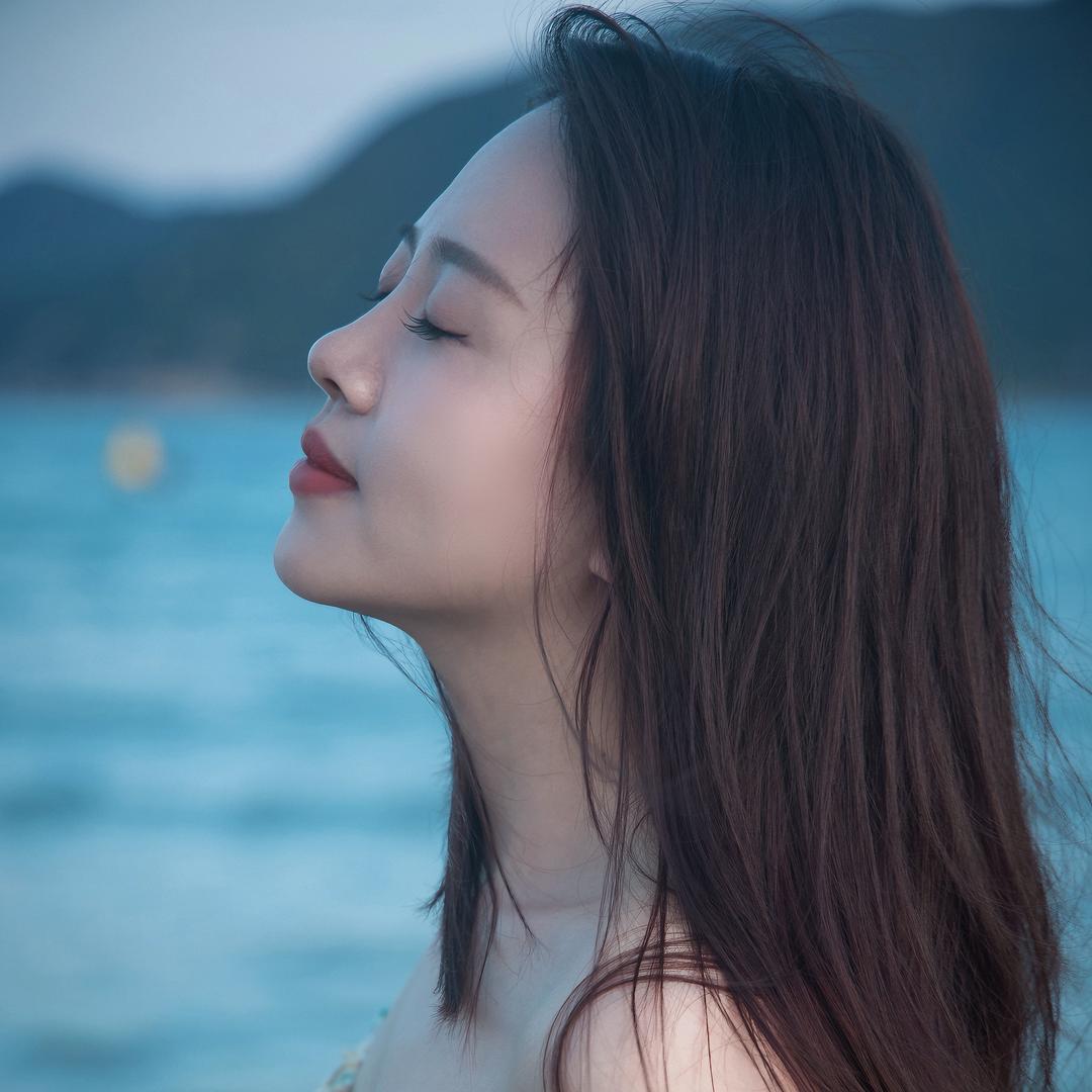 西柚💗