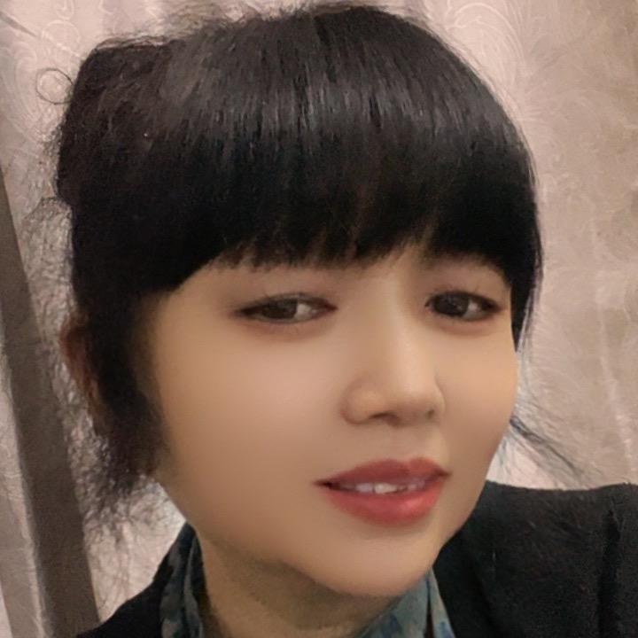 周至喻二嫂