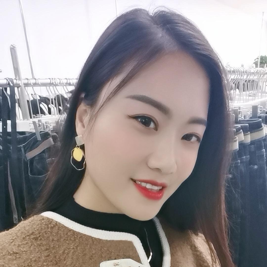 王双双🧚‍♀️