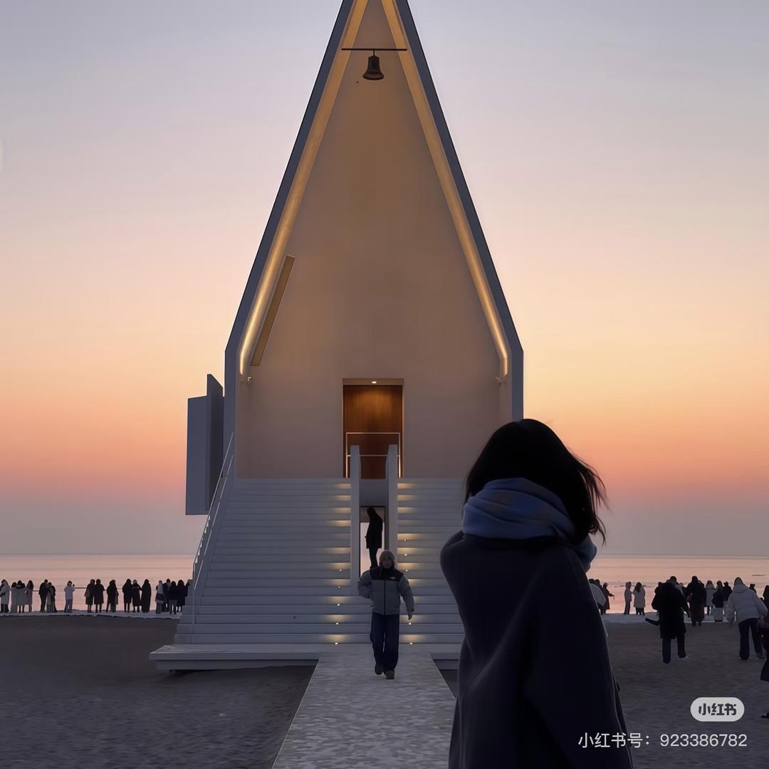 是这个靖（努力版）