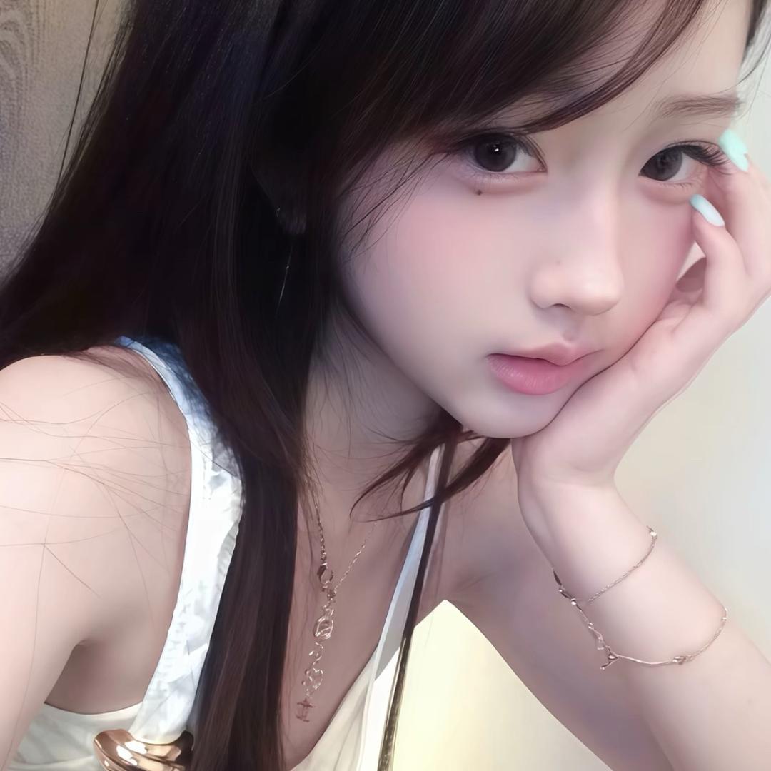 婷贝贝