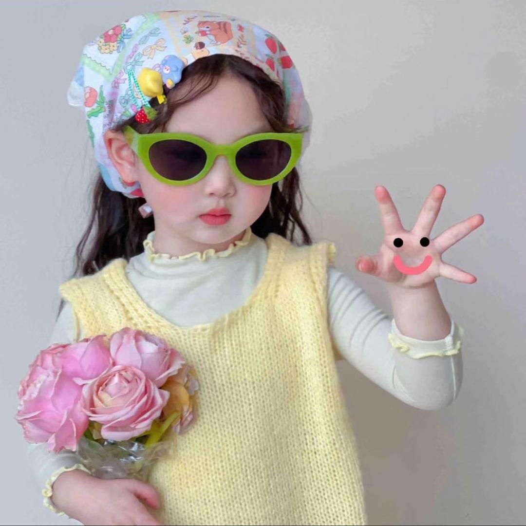 麻薯DIY手工作坊