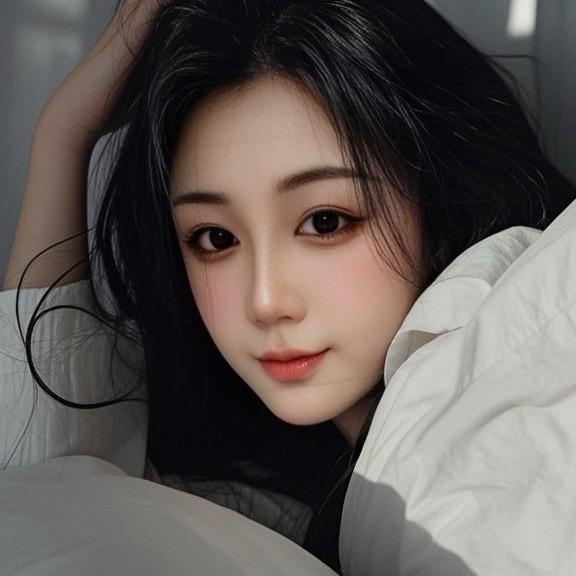 五月要开心