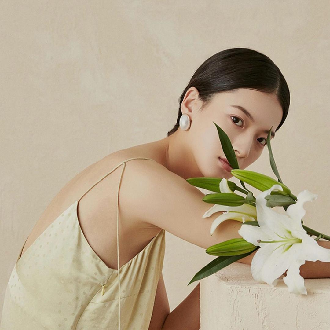 杭州慕汐轻奢真丝工厂