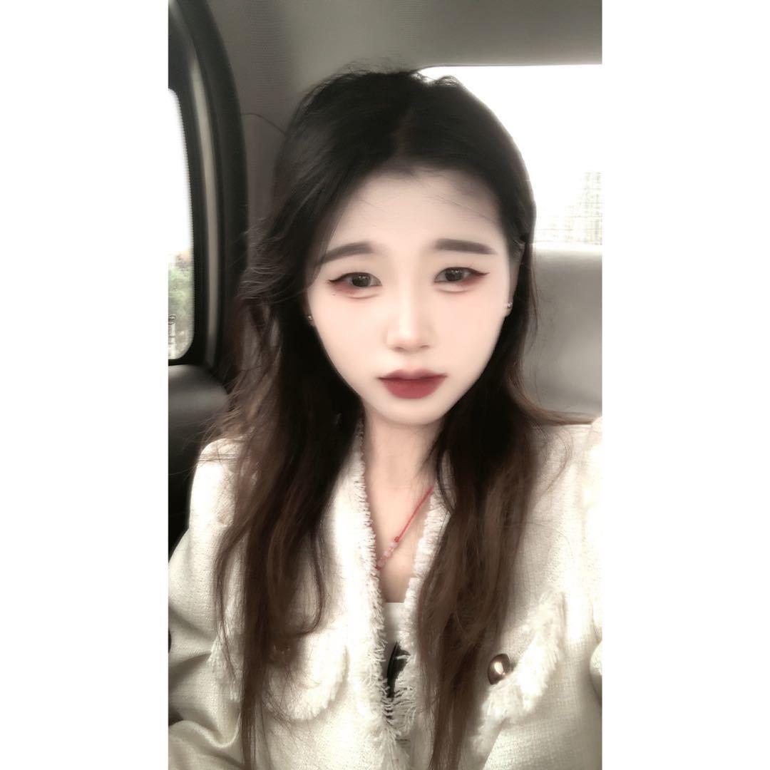 润润耶