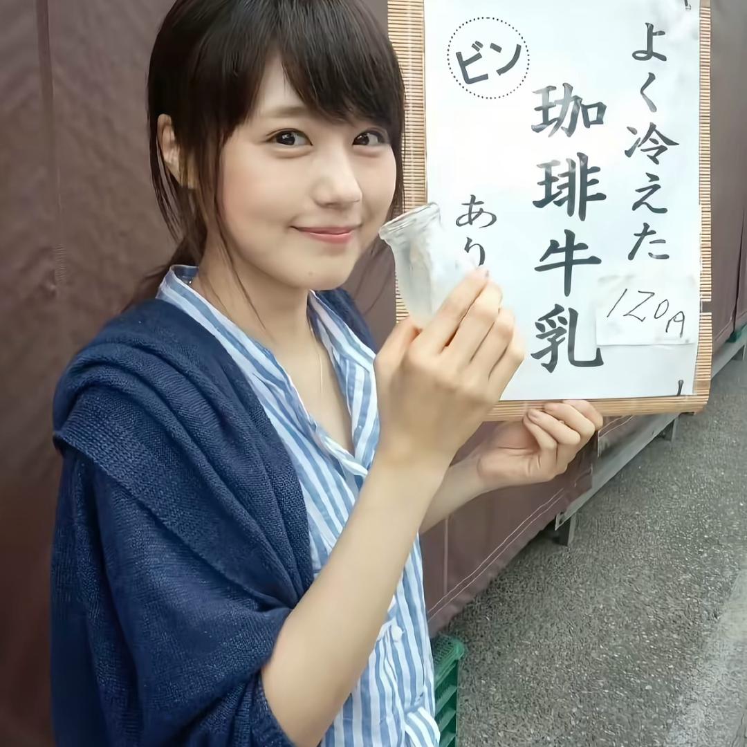 小唯子