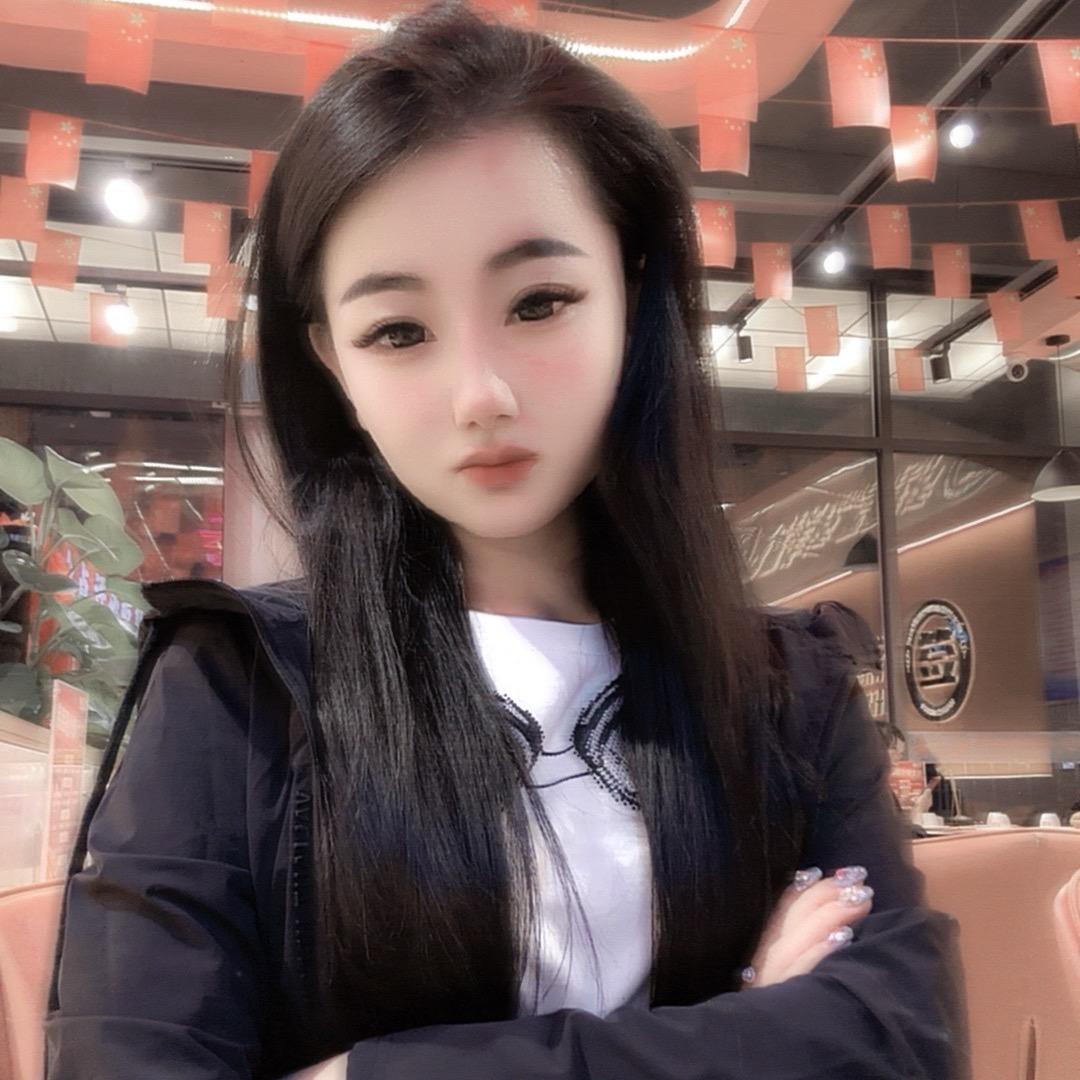 💍再遇太难💍