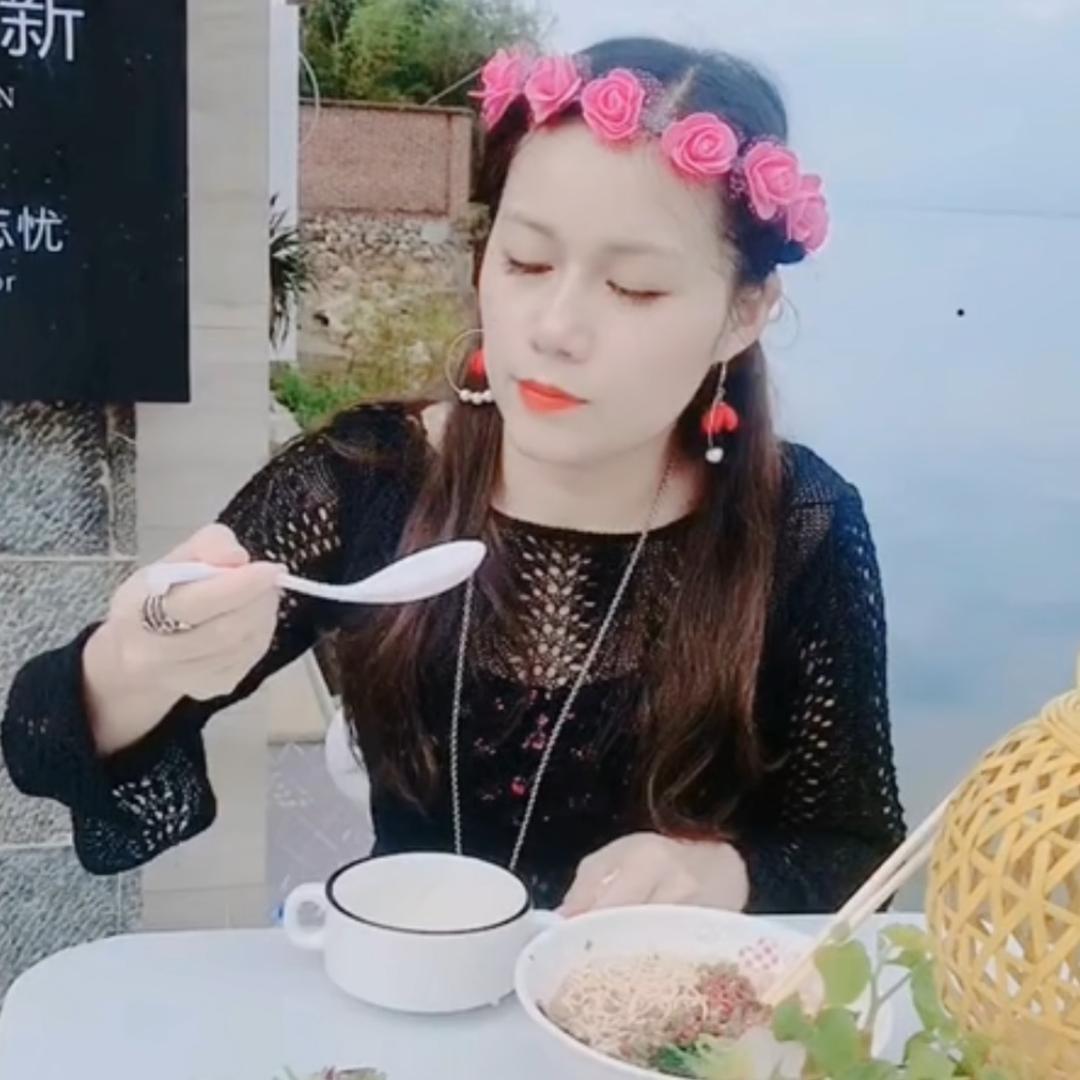满天星🌹晚上21:08